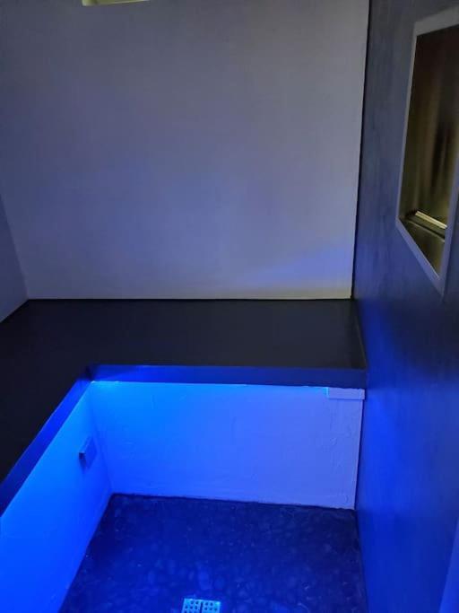 Le Spa Parmentine, Jacuzzi Hammam Villa Rochefort  Exterior photo